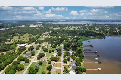 10245 Northlake Circle, Kemp, TX 75143 - Photo 40
