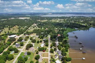 10245 Northlake Circle, Kemp, TX 75143 - Photo 40
