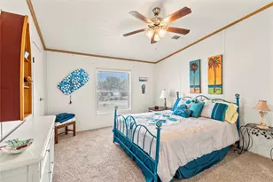 10245 Northlake Circle, Kemp, TX 75143 - Photo 20