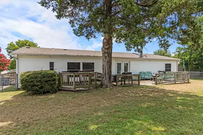 10245 Northlake Circle, Kemp, TX 75143 - Photo 24