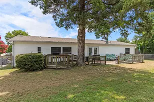 10245 Northlake Circle, Kemp, TX 75143 - Photo 24