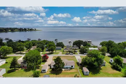 10245 Northlake Circle, Kemp, TX 75143 - Photo 36