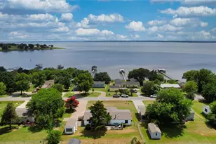 10245 Northlake Circle, Kemp, TX 75143 - Photo 36