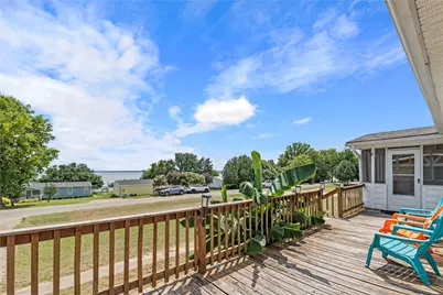 10245 Northlake Circle, Kemp, TX 75143 - Photo 28