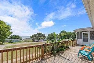 10245 Northlake Circle, Kemp, TX 75143 - Photo 28