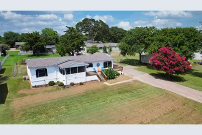 10245 Northlake Circle, Kemp, TX 75143 - Photo 30
