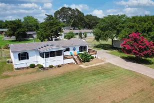 10245 Northlake Circle, Kemp, TX 75143 - Photo 30