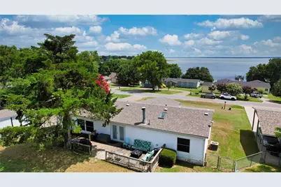 10245 Northlake Circle, Kemp, TX 75143 - Photo 2