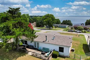 10245 Northlake Circle, Kemp, TX 75143 - Photo 2