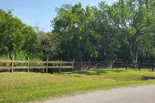Tbd Hagerman, Pottsboro, TX 75076 - Photo 1