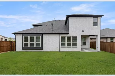 1905 Wishon Road, Celina, TX 75009 - Photo 26