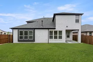1905 Wishon Rd, Celina, TX 75009 - Photo 26