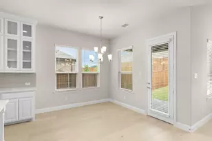 1905 Wishon Rd, Celina, TX 75009 - Photo 8