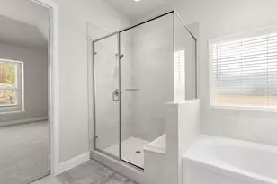 1905 Wishon Rd, Celina, TX 75009 - Photo 16