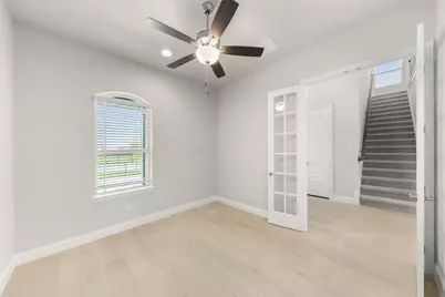 1905 Wishon Road, Celina, TX 75009 - Photo 4