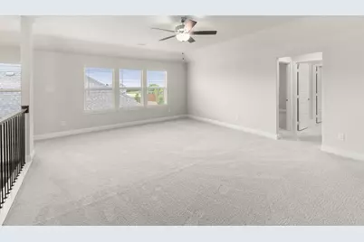 1905 Wishon Road, Celina, TX 75009 - Photo 18
