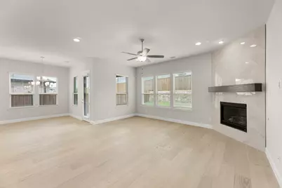 1905 Wishon Road, Celina, TX 75009 - Photo 10