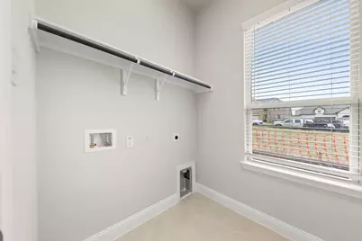 1905 Wishon Road, Celina, TX 75009 - Photo 24