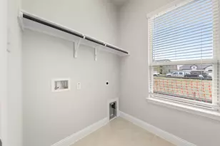 1905 Wishon Rd, Celina, TX 75009 - Photo 24