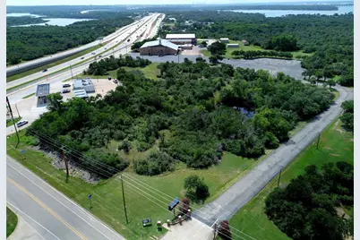8677 Jacksboro Highway, Lakeside, TX 76135 - Photo 1