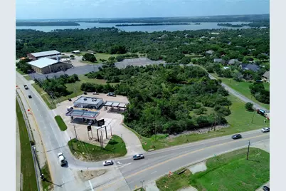 8677 Jacksboro Highway, Lakeside, TX 76135 - Photo 2