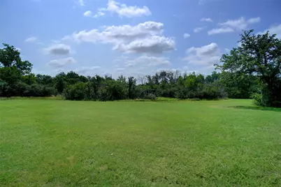 8677 Jacksboro Highway, Lakeside, TX 76135 - Photo 6