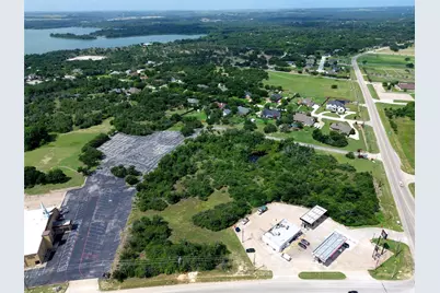 8677 Jacksboro Highway, Lakeside, TX 76135 - Photo 4