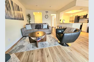 4560 Chaha Road #101, Garland, TX 75043 - Photo 2