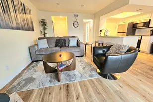 4560 Chaha Rd, Garland, TX 75043 - Photo 2