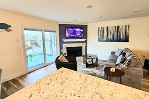 4560 Chaha Rd, Garland, TX 75043 - Photo 4