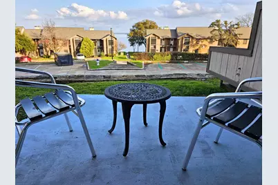 4560 Chaha Road #101, Garland, TX 75043 - Photo 8