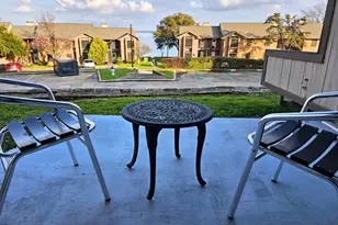 4560 Chaha Rd, Garland, TX 75043 - Photo 8