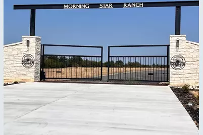 Lot 19 Fm 489 E, Fairfield, TX 75840 - Photo 2