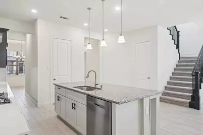 4432 Villa Drive, Flower Mound, TX 75028 - Photo 6