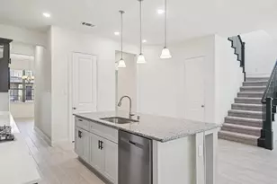 4432 Villa Dr, Flower Mound, TX 75028 - Photo 6