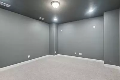 4432 Villa Drive, Flower Mound, TX 75028 - Photo 22