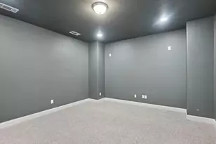 4432 Villa Dr, Flower Mound, TX 75028 - Photo 22