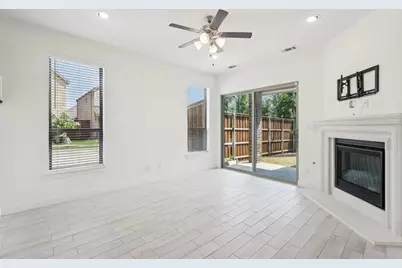 4432 Villa Drive, Flower Mound, TX 75028 - Photo 4