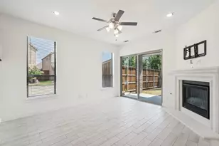 4432 Villa Dr, Flower Mound, TX 75028 - Photo 4