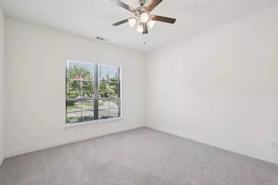 4432 Villa Drive, Flower Mound, TX 75028 - Photo 26