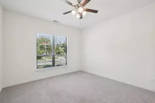 4432 Villa Dr, Flower Mound, TX 75028 - Photo 26