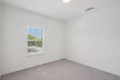 4432 Villa Drive, Flower Mound, TX 75028 - Photo 24