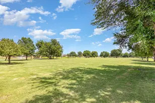 821 Redbud Dr, Allen, TX 75002 - Photo 38