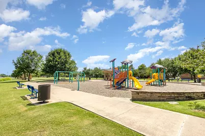 821 Redbud Drive, Allen, TX 75002 - Photo 36