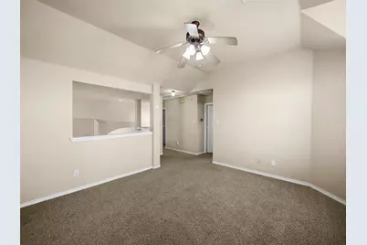 821 Redbud Drive, Allen, TX 75002 - Photo 24