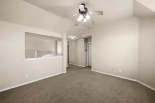 821 Redbud Dr, Allen, TX 75002 - Photo 24