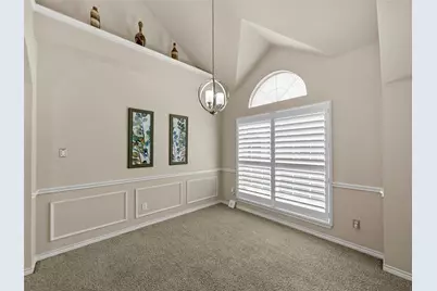 821 Redbud Drive, Allen, TX 75002 - Photo 12