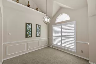 821 Redbud Dr, Allen, TX 75002 - Photo 12