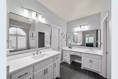 821 Redbud Drive, Allen, TX 75002 - Photo 18