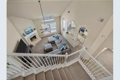 821 Redbud Drive, Allen, TX 75002 - Photo 30